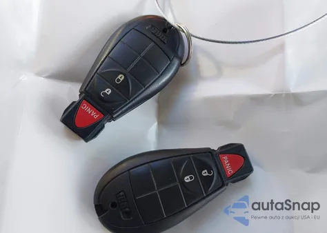 2021 Ram 1500 Classic Tradesman 4X2 5'7 Box from USA, damaged, VIN 3C6RR6KG9MG710968